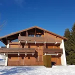 Soul Panoramic View, Fireplace, Parking Apartman